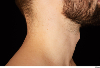 Orest neck nude 0008.jpg